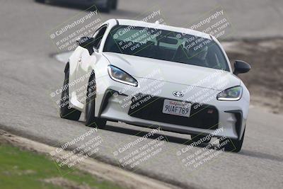 media/Jan-25-2026-Speed Ventures (Sun) [[0f6c16c17e]]/Yellow/Session 2 (Phil Hill)/